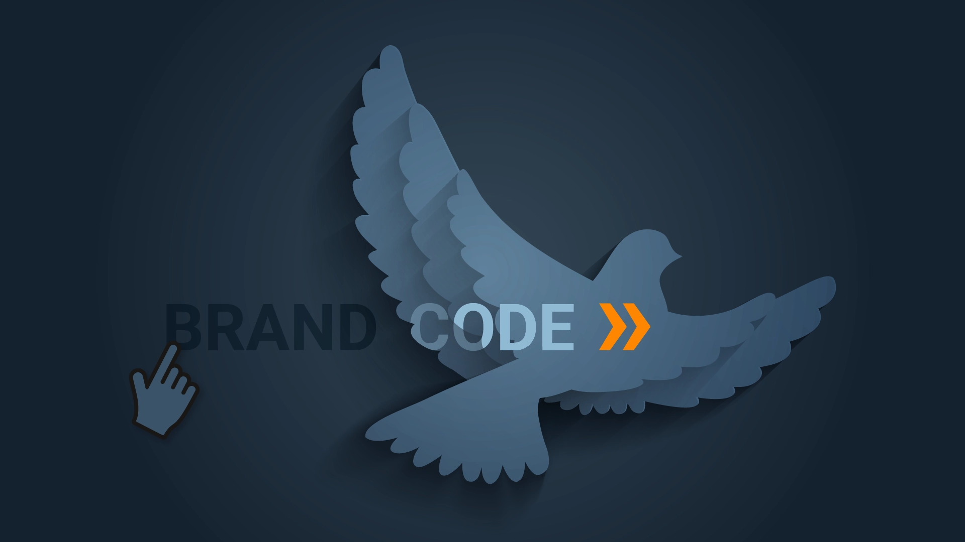 Der neue Brand Guide: Wenige Regeln – Freiheit im System
