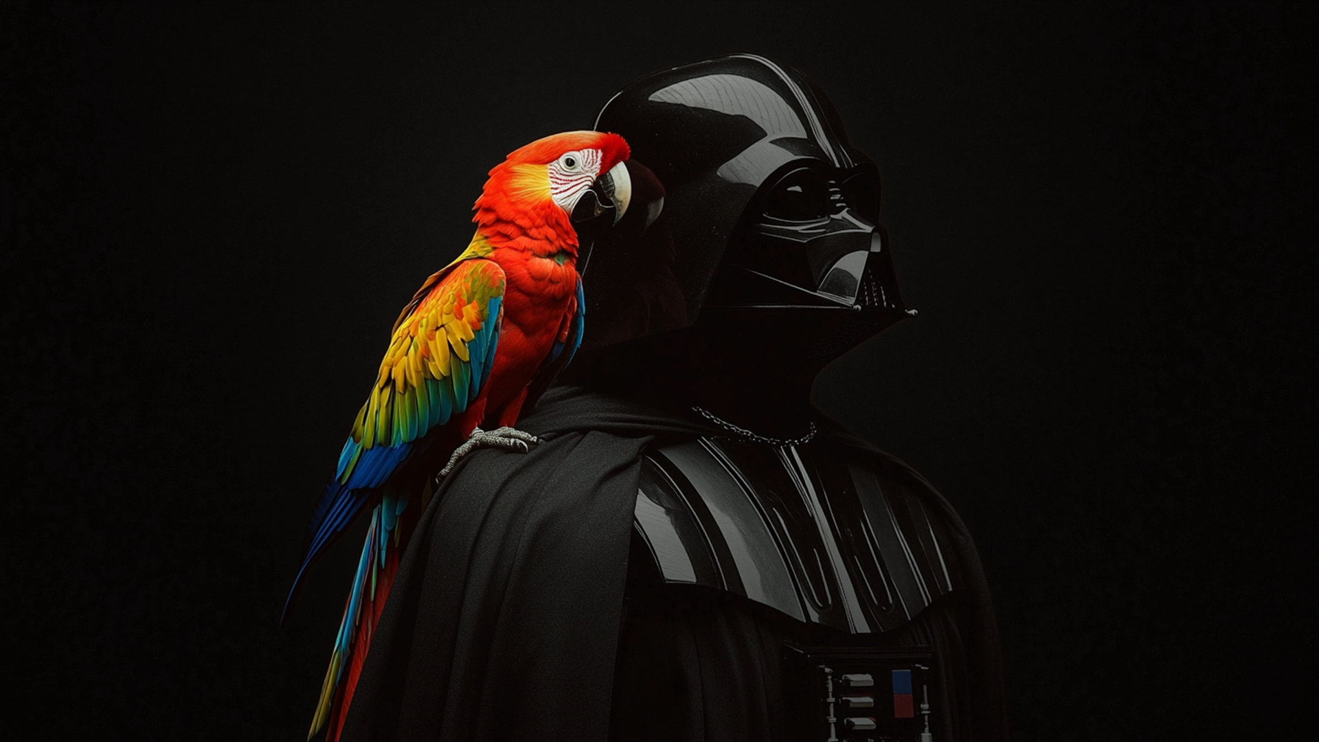 Mastering Dark Mode – Understanding, Detecting and Implementing Dark Mode in the Web Browser